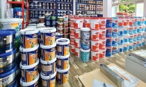  Sơn TAVACO Đại lý sơn Dulux chính hãng tại Thành phố Hồ Chí Minh 