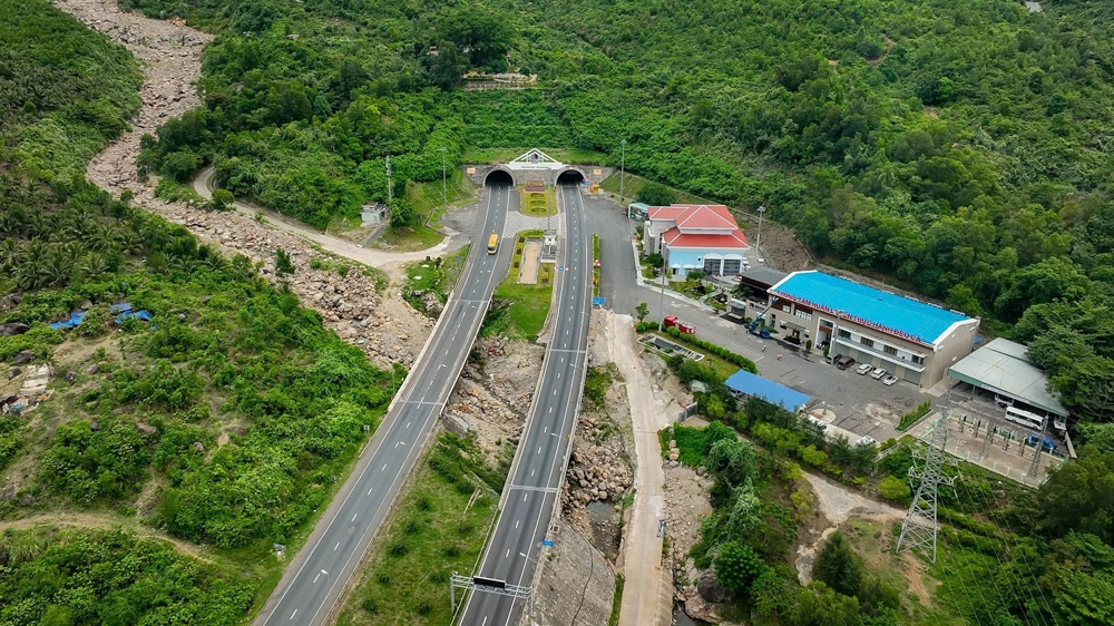 Quốc hội chốt đầu tư “siêu dự án” đường sắt, doanh nghiệp Việt sẵn sàng