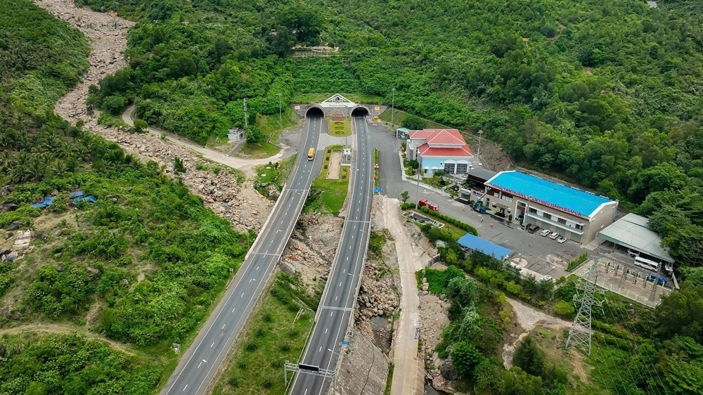 Quy định chức năng, nhiệm vụ, quyền hạn và cơ cấu tổ chức của Bộ Xây dựng