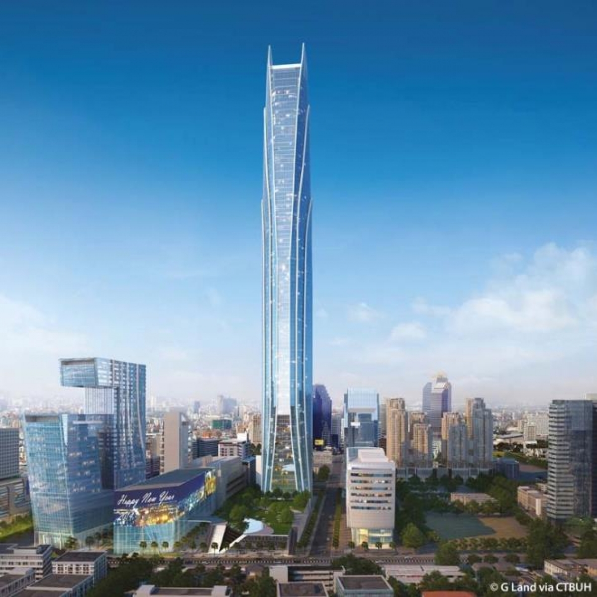 Tower building. Небоскреб Гранд Тауэр. Grand Rama IX super Tower. Мердека Куала Лумпур небоскреб. Самый высокий небоскрёб в Токио.