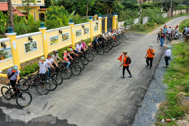 kham pha noi do cua thanh pho ngoai o thu duc