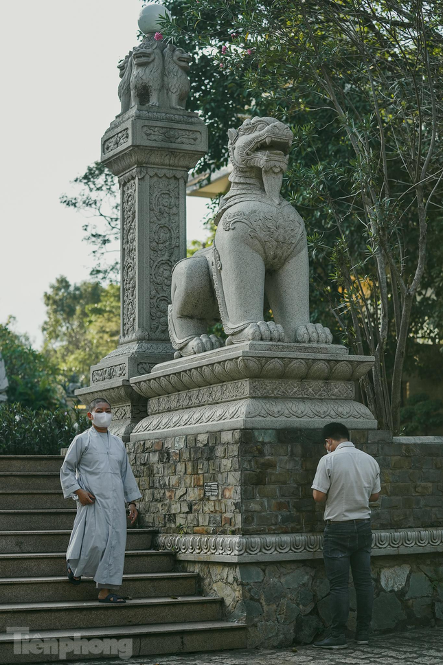 kham pha noi do cua thanh pho ngoai o thu duc