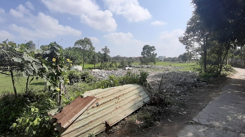 Đà Nẵng: Ai chịu trách nhiệm về thiệt hại trong vụ hủy kết quả thầu dự án nhà máy nước Hòa Liên