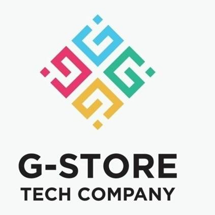 Ứng dụng công nghệ G-Store đối với nền kinh tế chia sẻ 4.0 hiện nay