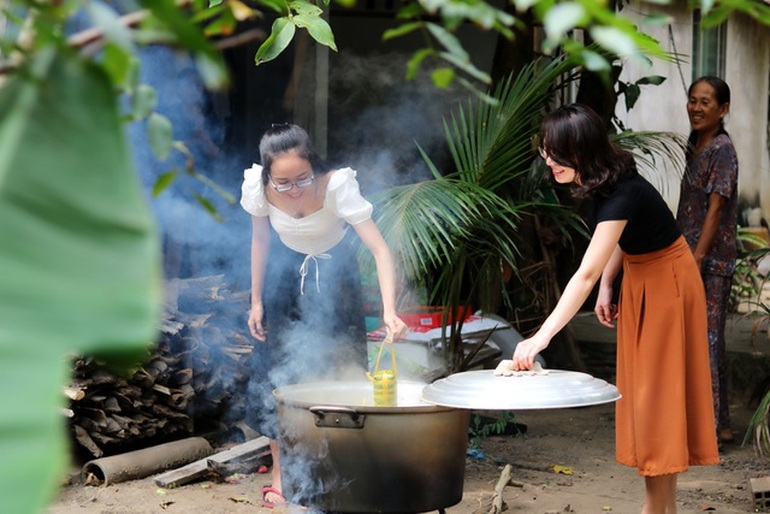 yeu to nao tao nen su khac biet da dang trong van hoa tet 3 mien