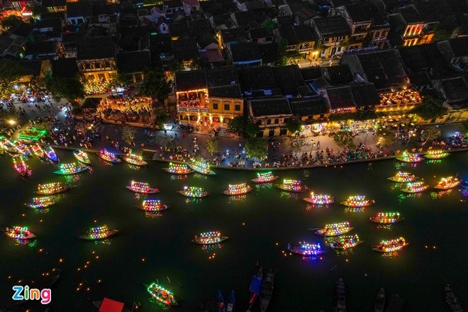 hoi an tiep tuc lot top diem den the gioi