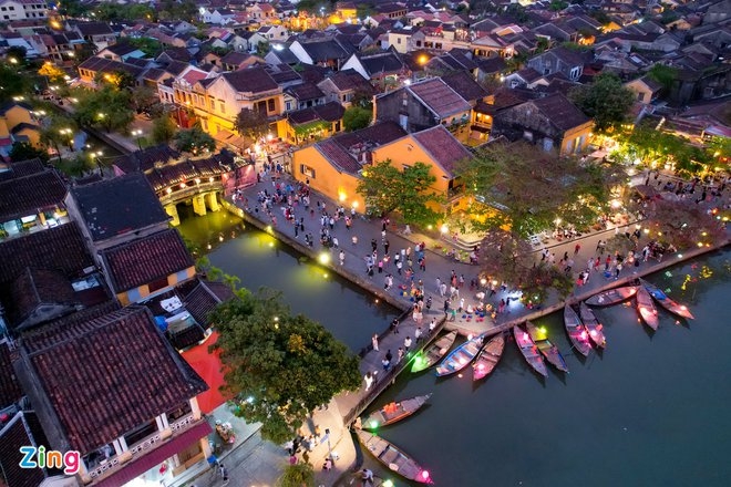 hoi an tiep tuc lot top diem den the gioi