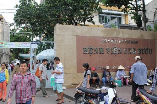 Thành phố Hồ Chí Minh: Hệ thống phản ứng nhanh xử lý vi phạm hành chính trong lĩnh vực y tế