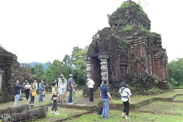 day nhanh toc do phuc hoi du lich thich ung voi tinh hinh moi