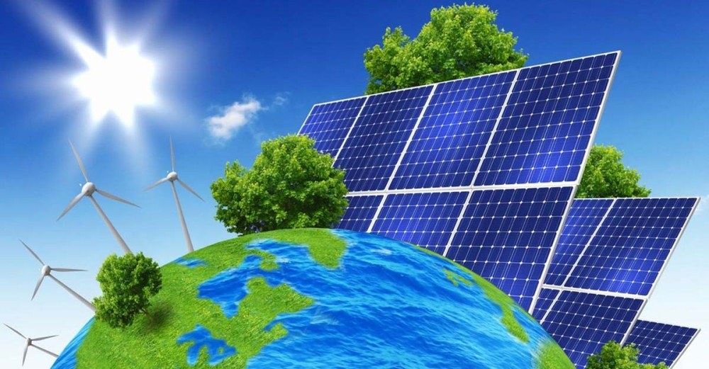 EVNHCMC tổ chức chương trình “Nhà trọ sử dụng năng lượng xanh” năm 2022