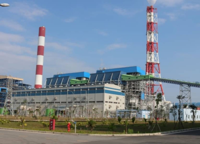 Nhà máy nhiệt điện Thái Bình 2, bao giờ được tiếp tục triển khai?