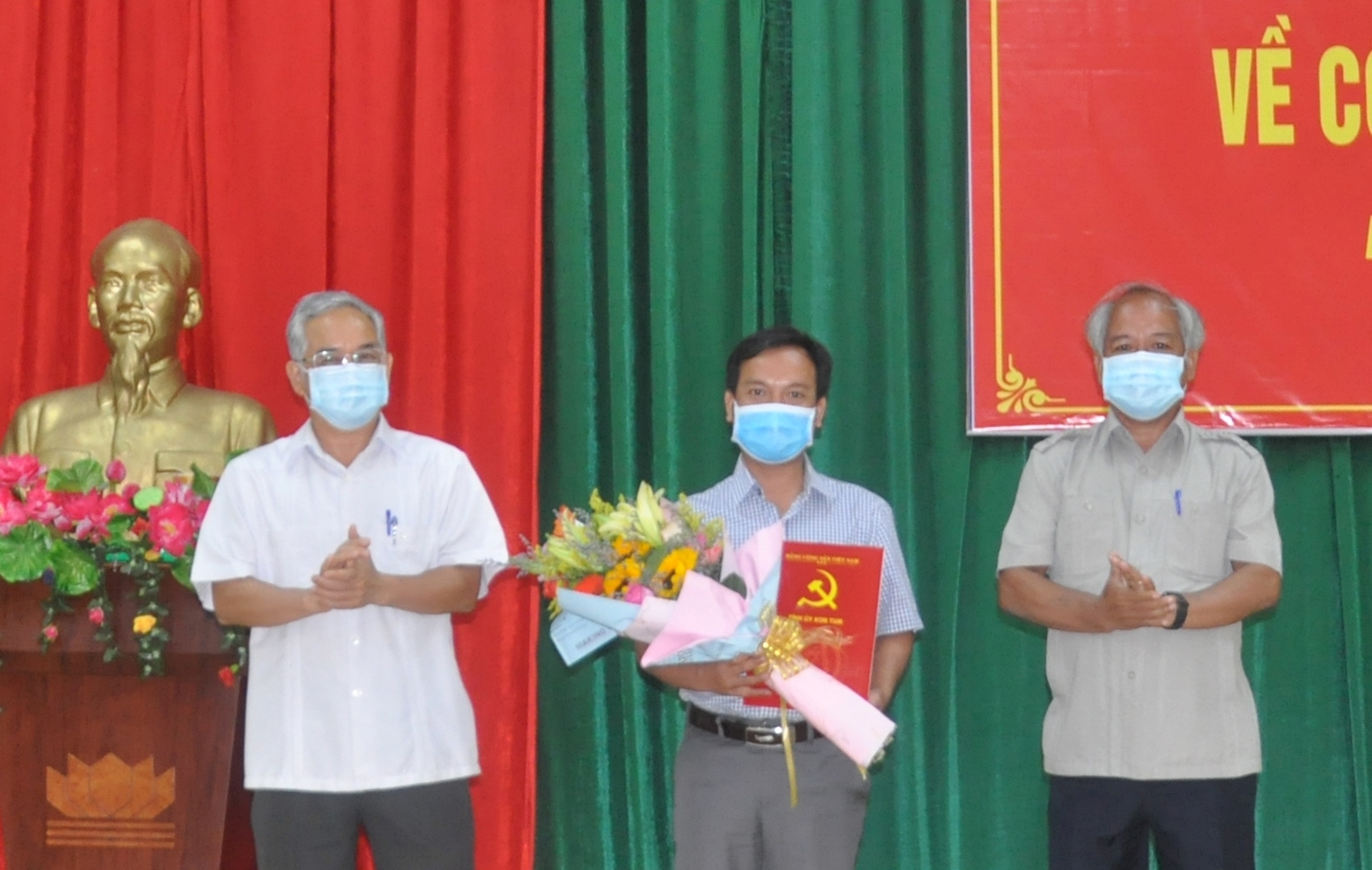 nhan su moi tphcm hai duong khanh hoa kon tum