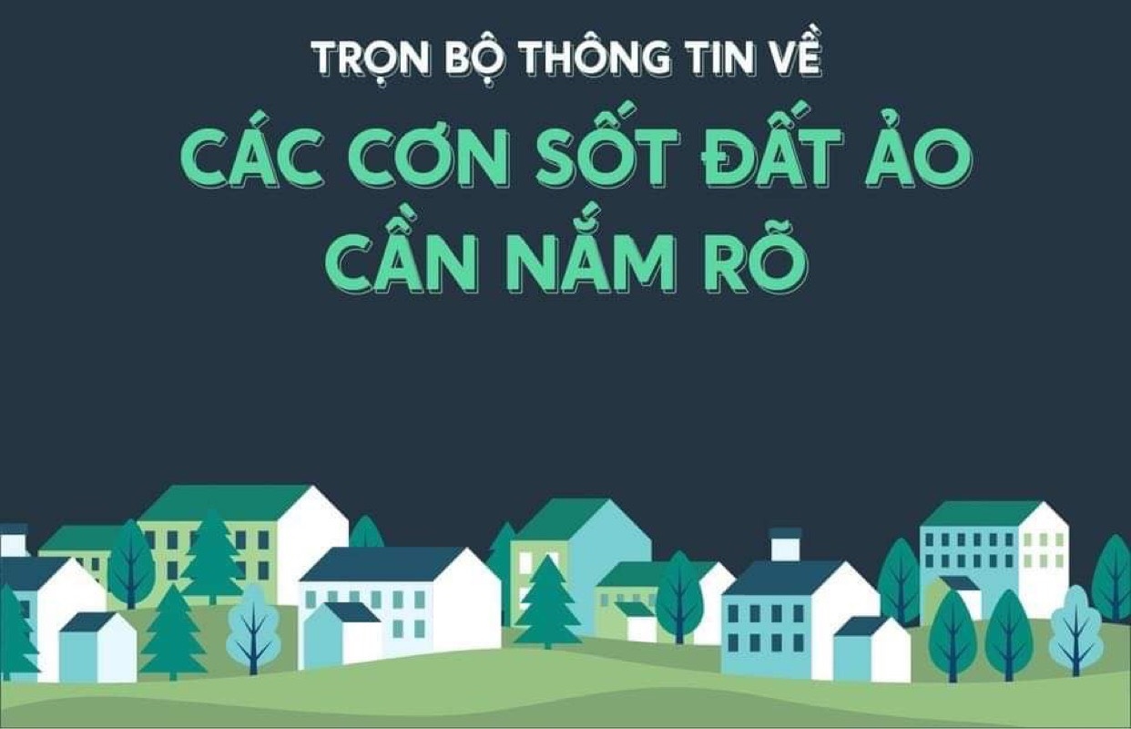 tron bo thong tin nhan dien cac con sot dat ao