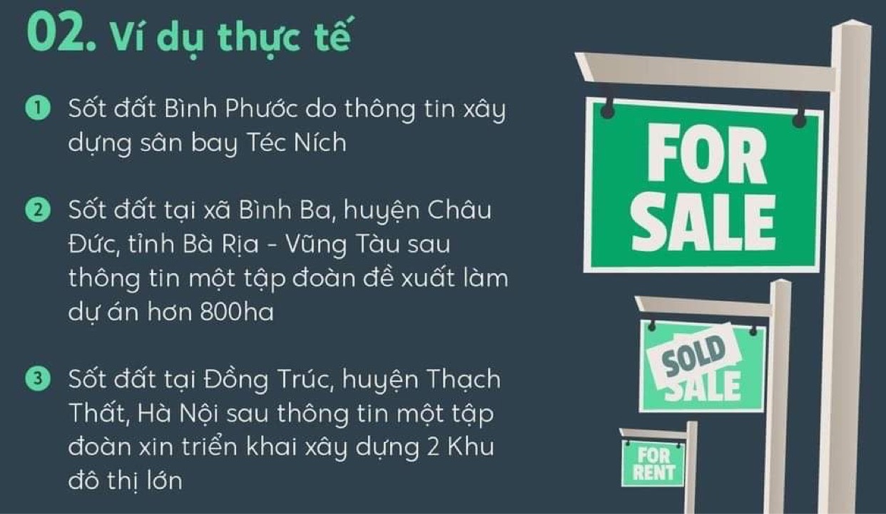 tron bo thong tin nhan dien cac con sot dat ao