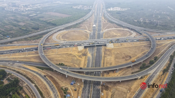 Huyện Gia Lâm (Hà Nội): 893,03ha đất cho các dự án đầu tư xây dựng năm 2021