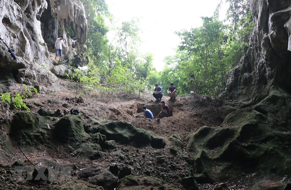 chua hang uc cong trinh van hoa tam linh doc dao o yen bai