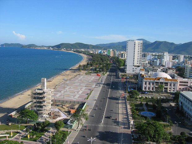 Ý kiến của Bộ Xây dựng về dự án Xây dựng hệ thống thông tin quản lý đô thị Việt Nam - UPIS năm 2020