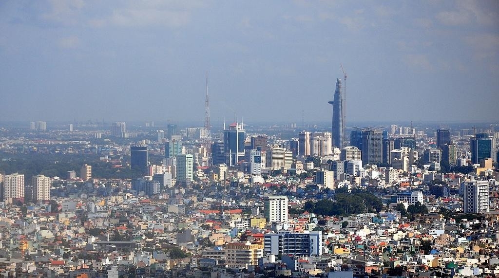Thành phố Hồ Chí Minh: Đề xuất phương án chuyển quyền sử dụng đất trên địa bàn thành phố