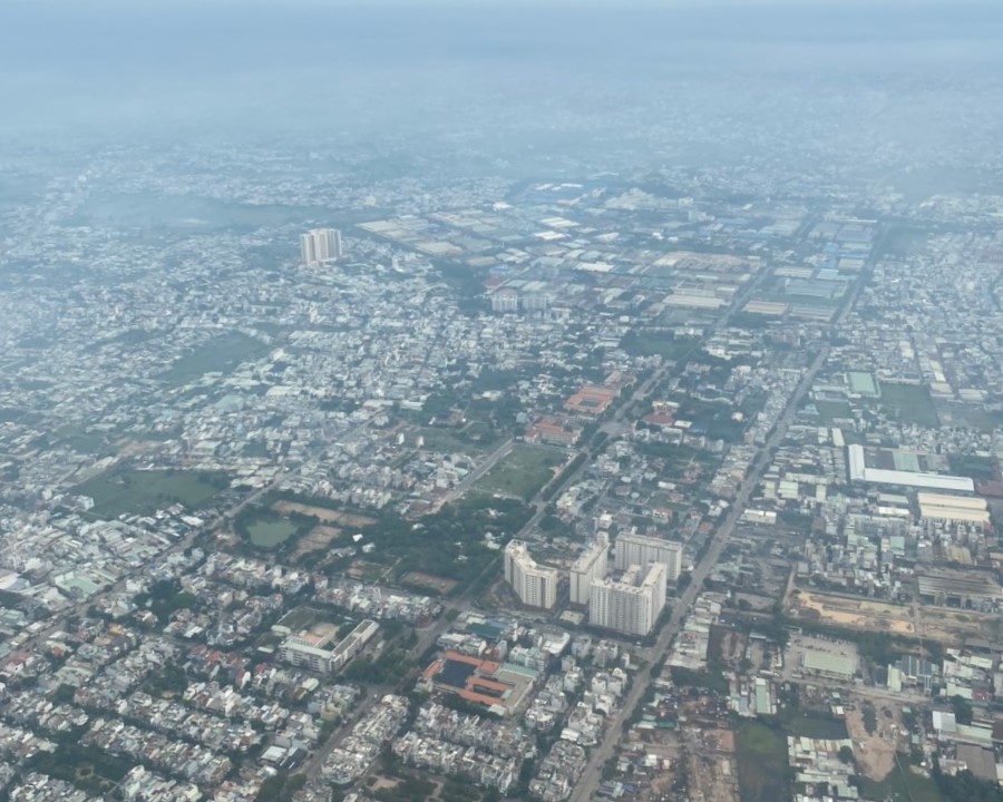 Thành phố Hồ Chí Minh: Ban hành hướng dẫn quy trình thủ tục đầu tư dự án nhà ở trước 15/5