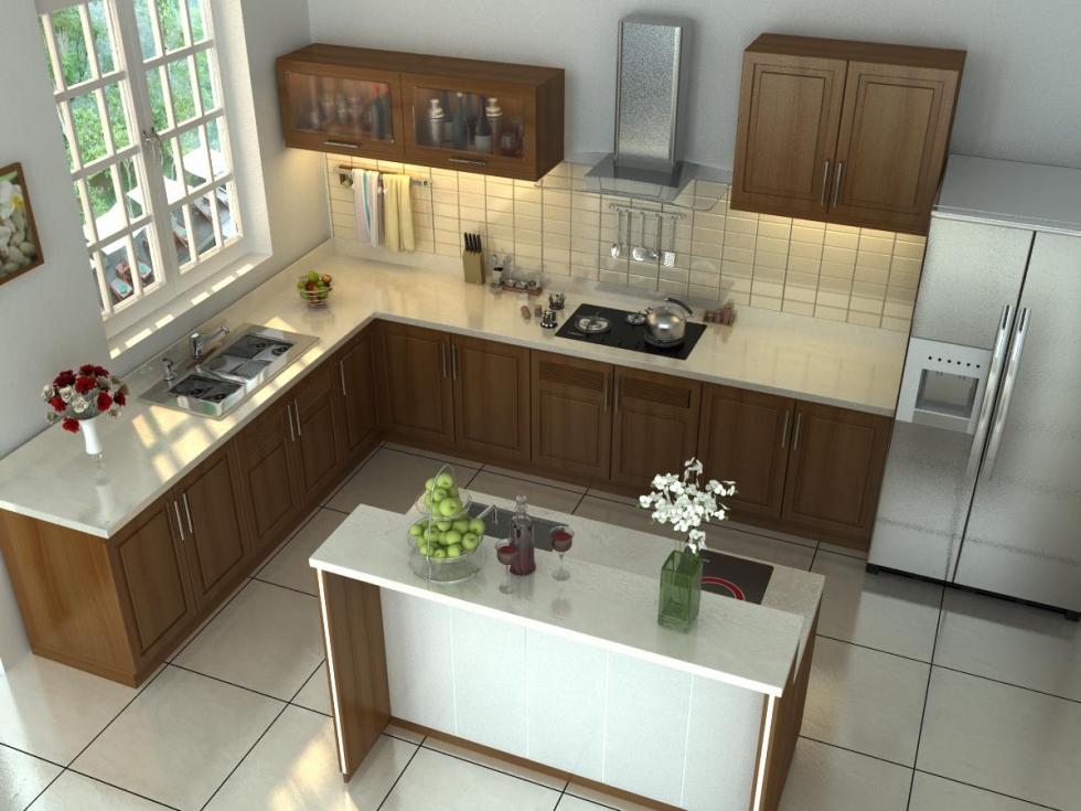 Tăng diện tích nội thất phòng bếp: Với những căn nhà có diện tích nhỏ, việc tăng diện tích nội thất trong phòng bếp là điều vô cùng quan trọng. Thiết kế thông minh và tối ưu hóa không gian giúp cho bạn có thể tận dụng tối đa không gian nhà bếp. Bằng cách sử dụng những giải pháp tối giản và sáng tạo, bạn có thể tạo ra một không gian thoải mái và bắt mắt. Hãy cùng xem hình ảnh và tìm hiểu thêm về tăng diện tích nội thất phòng bếp.
