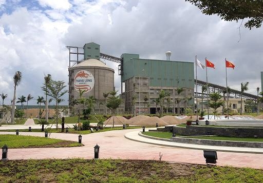 Di dời 2 nhà máy xi măng tại Hạ Long: Phải thương thảo bảo đảm lợi ích cho doanh nghiệp
