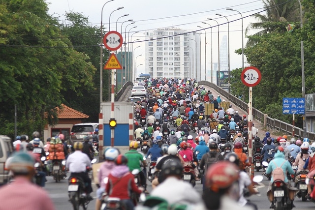 du an giao thong tphcm vua thieu von vua vuong mat bang