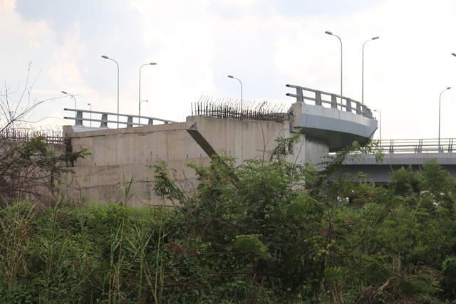 du an giao thong tphcm vua thieu von vua vuong mat bang