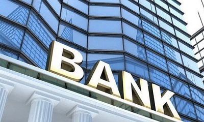Thanh tra đột xuất 8 ngân hàng về hoạt động đầu tư trái phiếu doanh nghiệp