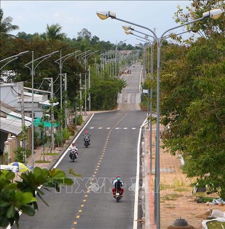 day nhanh tien do giai ngan nguon von du an mo rong nang cap do thi