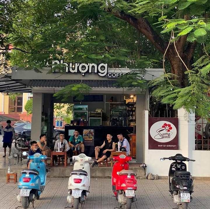 Thành phố Thái Nguyên: Hướng tới thu phí sử dụng tạm thời lòng đường, hè phố