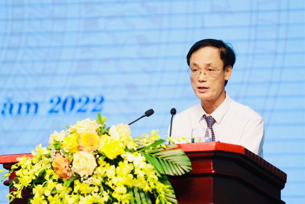 Kỳ họp thứ 7, HĐND tỉnh Nghệ An khóa XVIII: Giám đốc Sở Xây dựng đăng đàn trả lời phiên chất vấn
