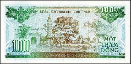 Hãy khám phá một số địa danh nổi tiếng được chụp lại trên hình ảnh của chúng tôi, từ những con đường phố cổ đến những tòa nhà hiện đại, tất cả đều là những điểm đến hấp dẫn của Việt Nam mà bạn không thể bỏ qua.