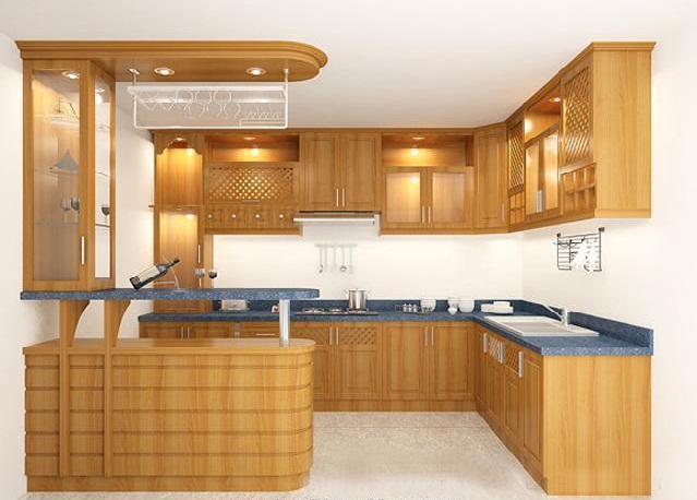 Tủ bếp đẹp là điểm nhấn tuyệt vời trong gian bếp. Với nhiều kiểu dáng và màu sắc phong phú, tủ bếp sẽ mang đến vẻ đẹp tinh tế và sang trọng cho không gian nấu nướng của bạn. Hãy cùng chiêm ngưỡng hình ảnh tủ bếp đẹp để tìm kiếm ý tưởng thiết kế cho căn bếp của mình.