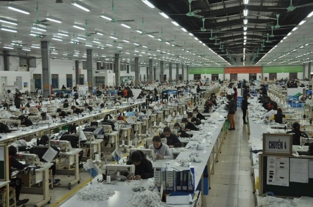 Nghệ An: Gần 2.000 doanh nghiệp bị ảnh hưởng từ dịch Covid-19 được gia hạn thuế