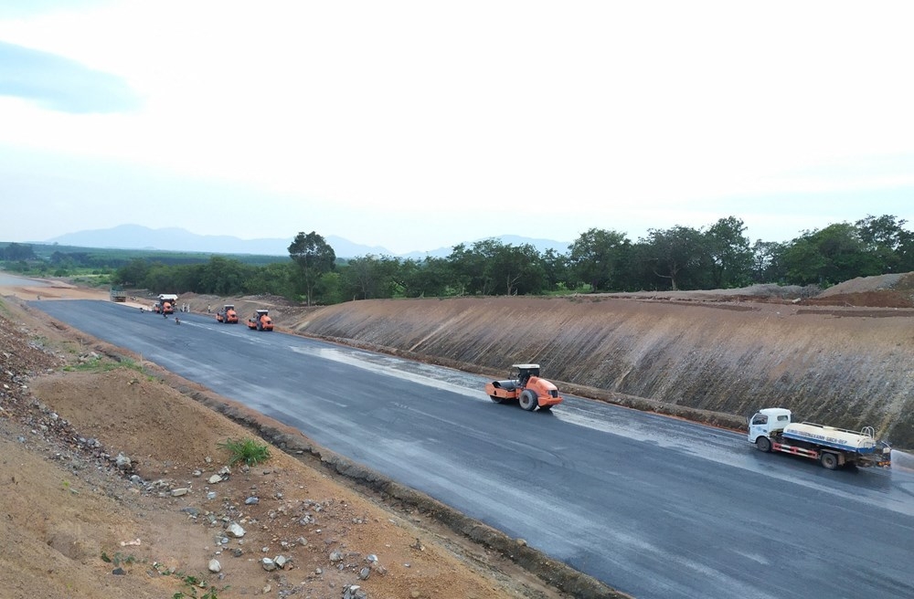 dong nai cao toc phan thiet dau giay som thanh hinh