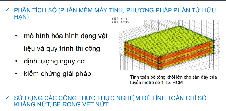 nut be tong khoi lon can dinh luong nguy co va co giai phap phu hop 312439
