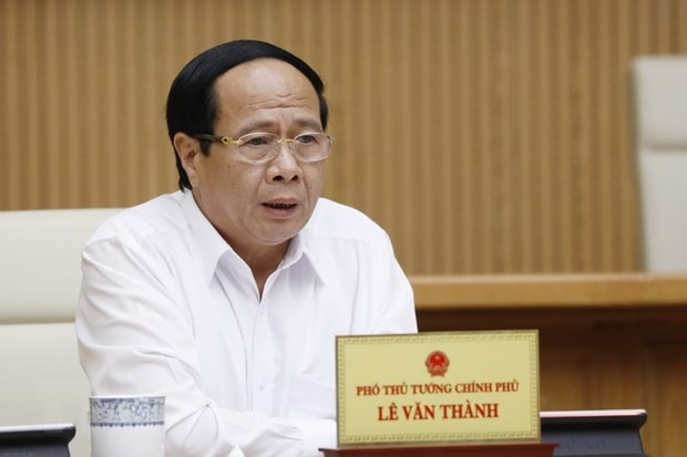 thanh lap hoi dong tham dinh quy hoach su dung dat quoc gia 2021 2030