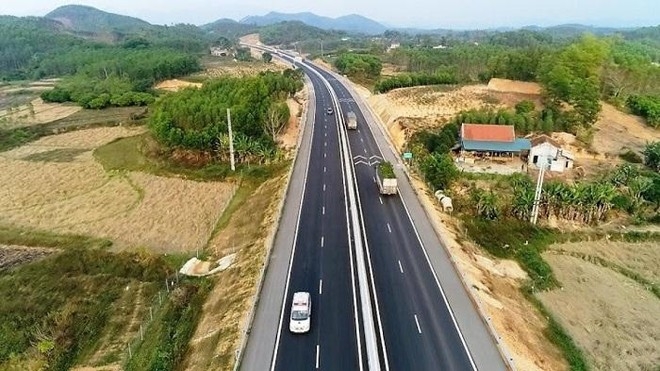 Lạng Sơn chi gần 1.000 tỷ đồng cải tạo, nâng cấp Quốc lộ 4B