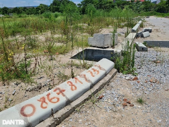 bat dong san bac ninh ha nhiet do bi day gia qua cao