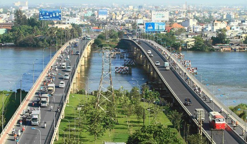 Thành phố Hồ Chí Minh sẽ tự đầu tư cầu đường Bình Triệu 2, giai đoạn 2 bằng vốn ngân sách