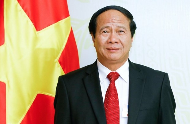 pho thu tuong le van thanh keu goi asean trung quoc doan ket hon nua