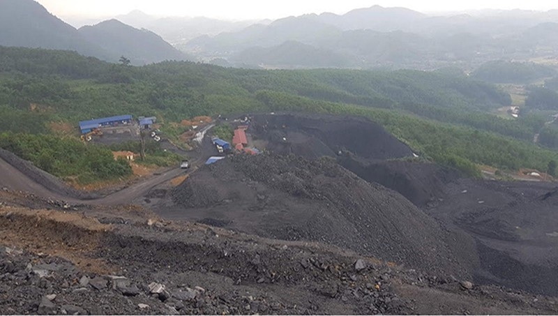 Thái Nguyên: Sẽ rà soát hoạt động khai thác, chế biến, kinh doanh đối với toàn bộ các mỏ khoáng sản