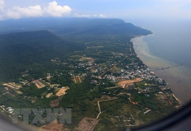 doi moi tai chinh gia dat tang minh bach quan ly hieu qua nguon thu