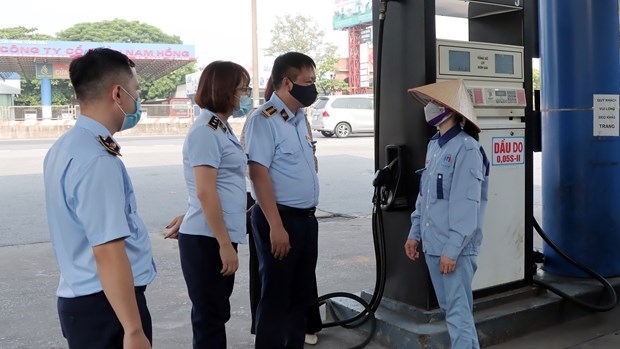 khong thieu nguon cung xang dau vi sao nhieu cua hang van ngung ban