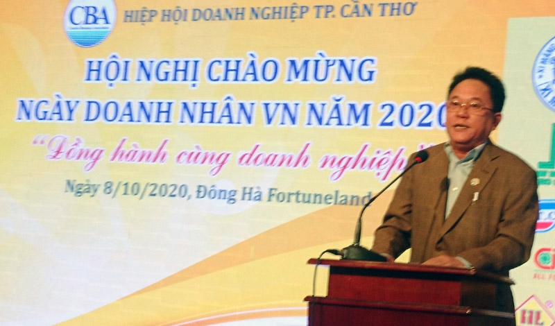 can tho dong hanh cung doanh nghiep