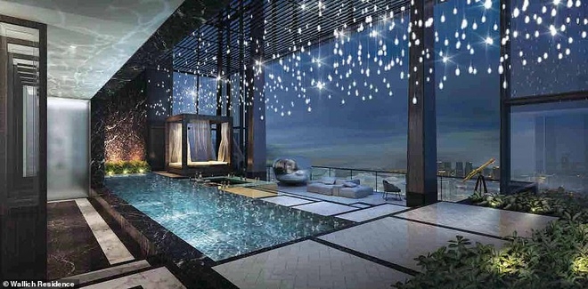 ty phu anh rao ban can penthouse dat nhat singapore