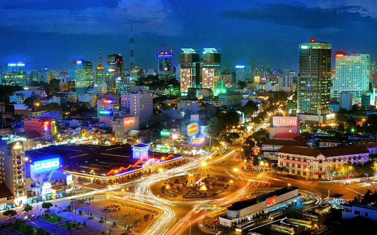 Diễn đàn cấp cao về đô thị thông minh ASEAN năm 2020 sẽ diễn ra từ ngày 22 - 23/10