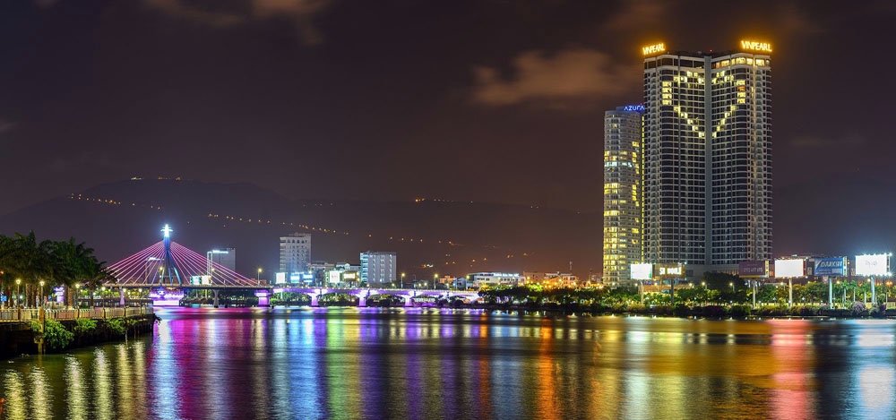 du lich da nang san sang khoi phuc trong giai doan binh thuong moi