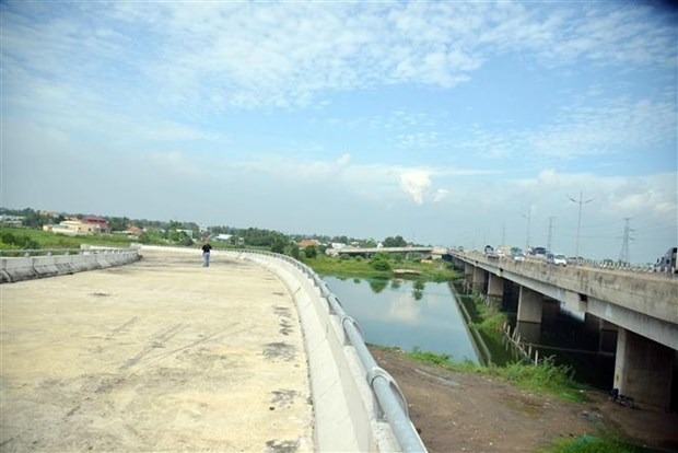 tphcm dua ra khoi ke hoach du an dau tu cong 2 nam khong dang ky von