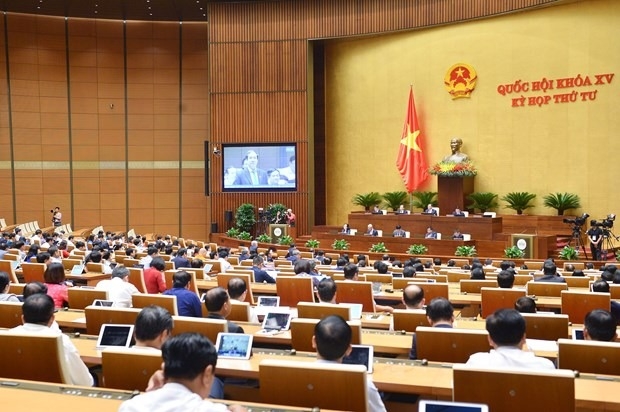 khoi thong nguon von ho tro doanh nghiep phuc hoi san xuat kinh doanh